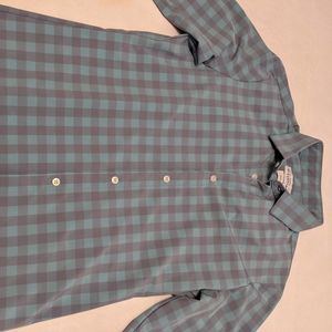 Mizzen main leeward shirt medium